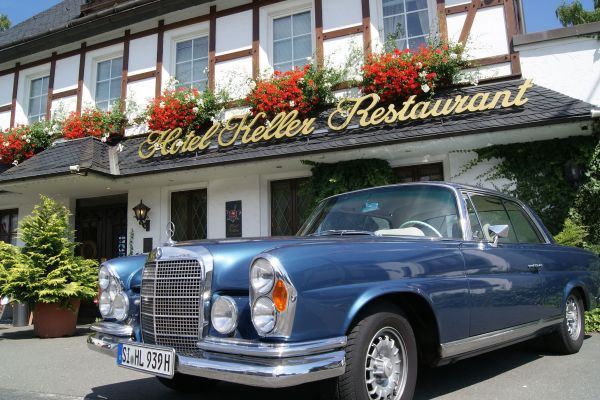 Keller (Kreuztal)